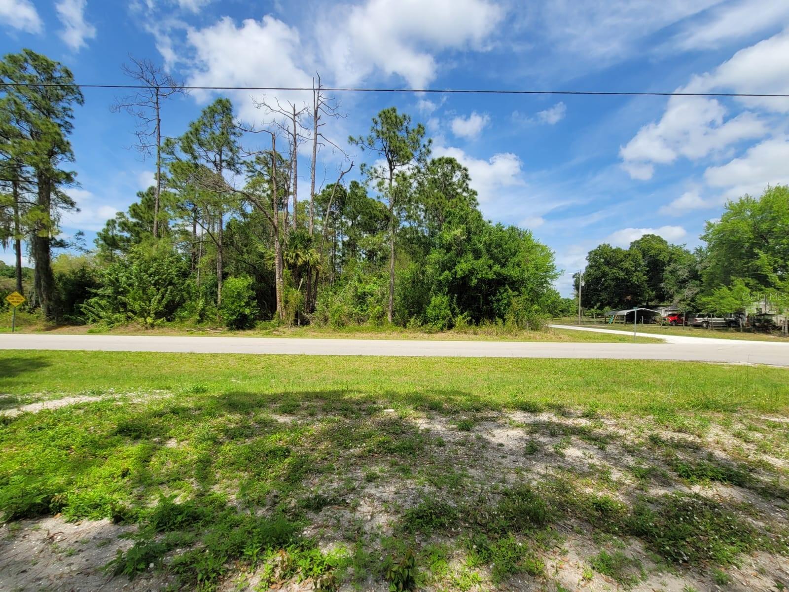 421 Avenida Del Sur Property Photo