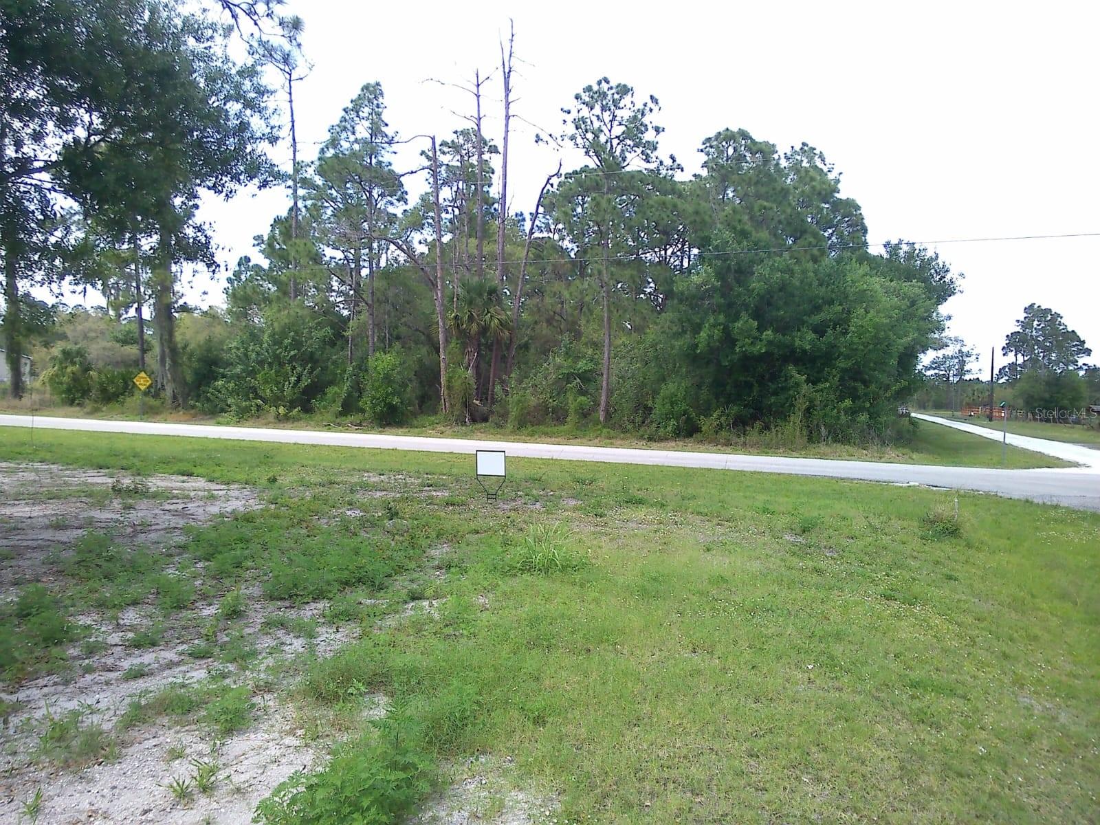 421 Avenida Del Sur Property Photo 5