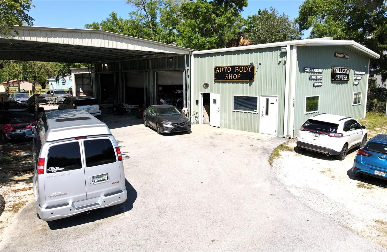 Property Image