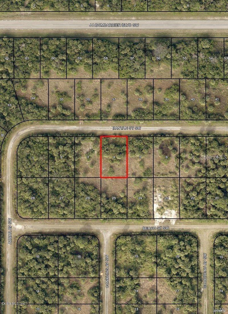 Property Image