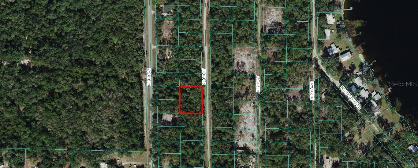 Tbd Ne 110 Ct Property Photo 1