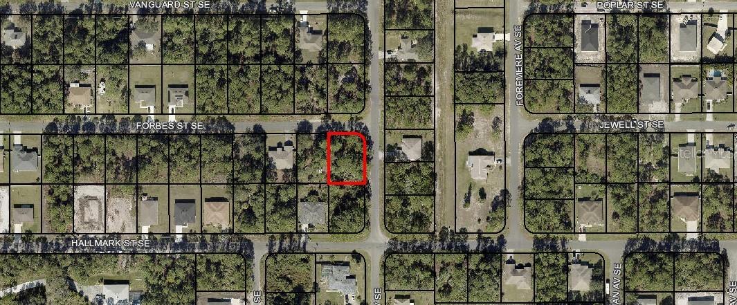 00 Forbes St Se Property Photo 2