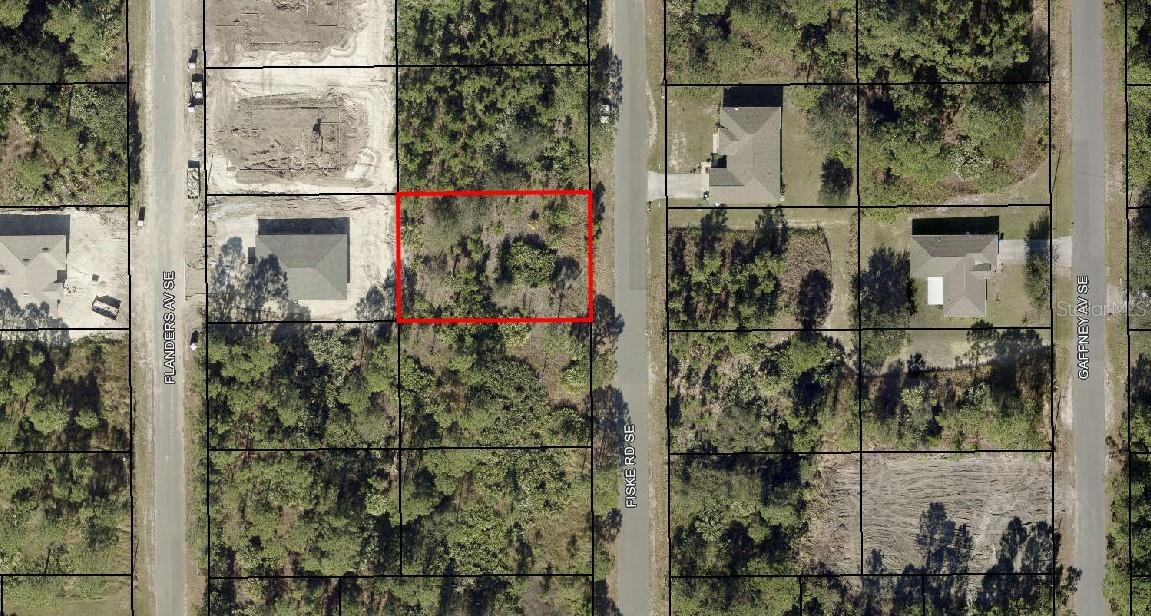 3014 Fiske Rd Se Property Photo 1