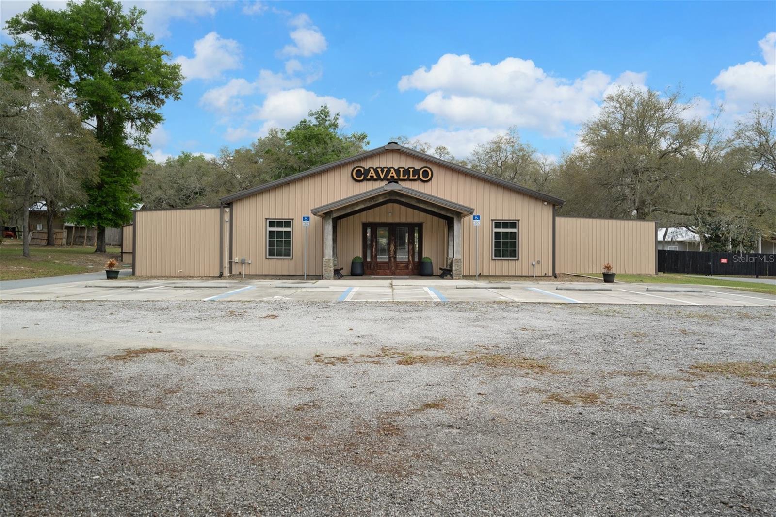 8123 S Lecanto Hwy Property Photo 6