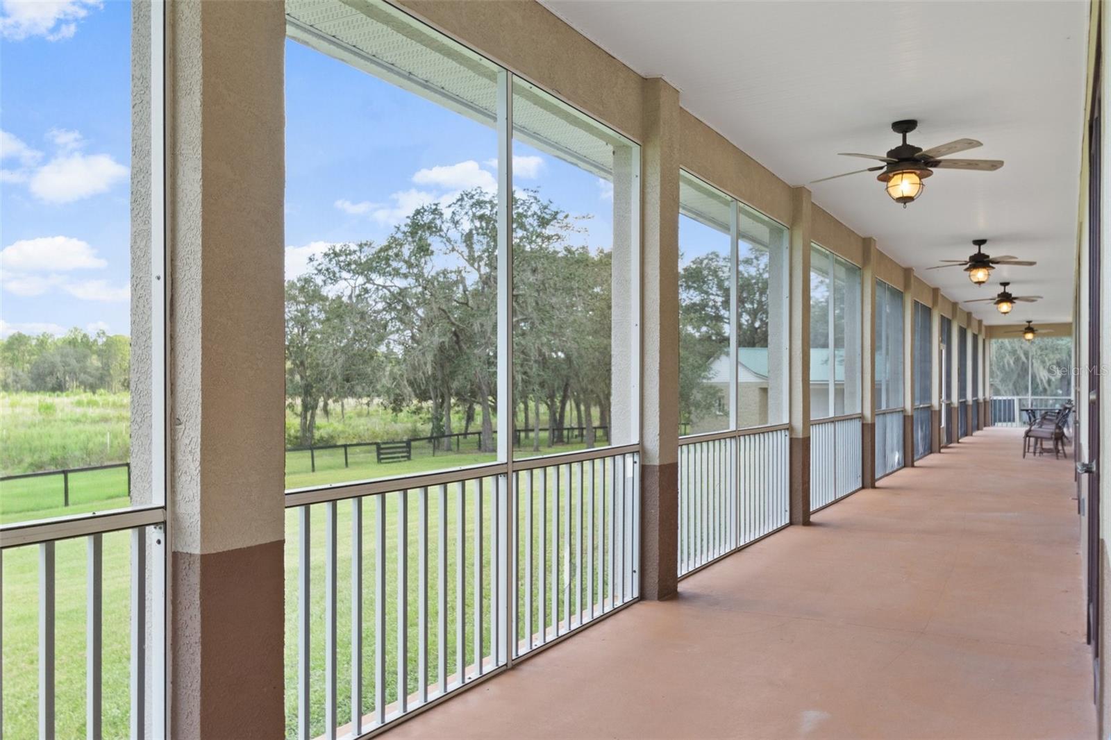 8123 S Lecanto Hwy Property Photo 48