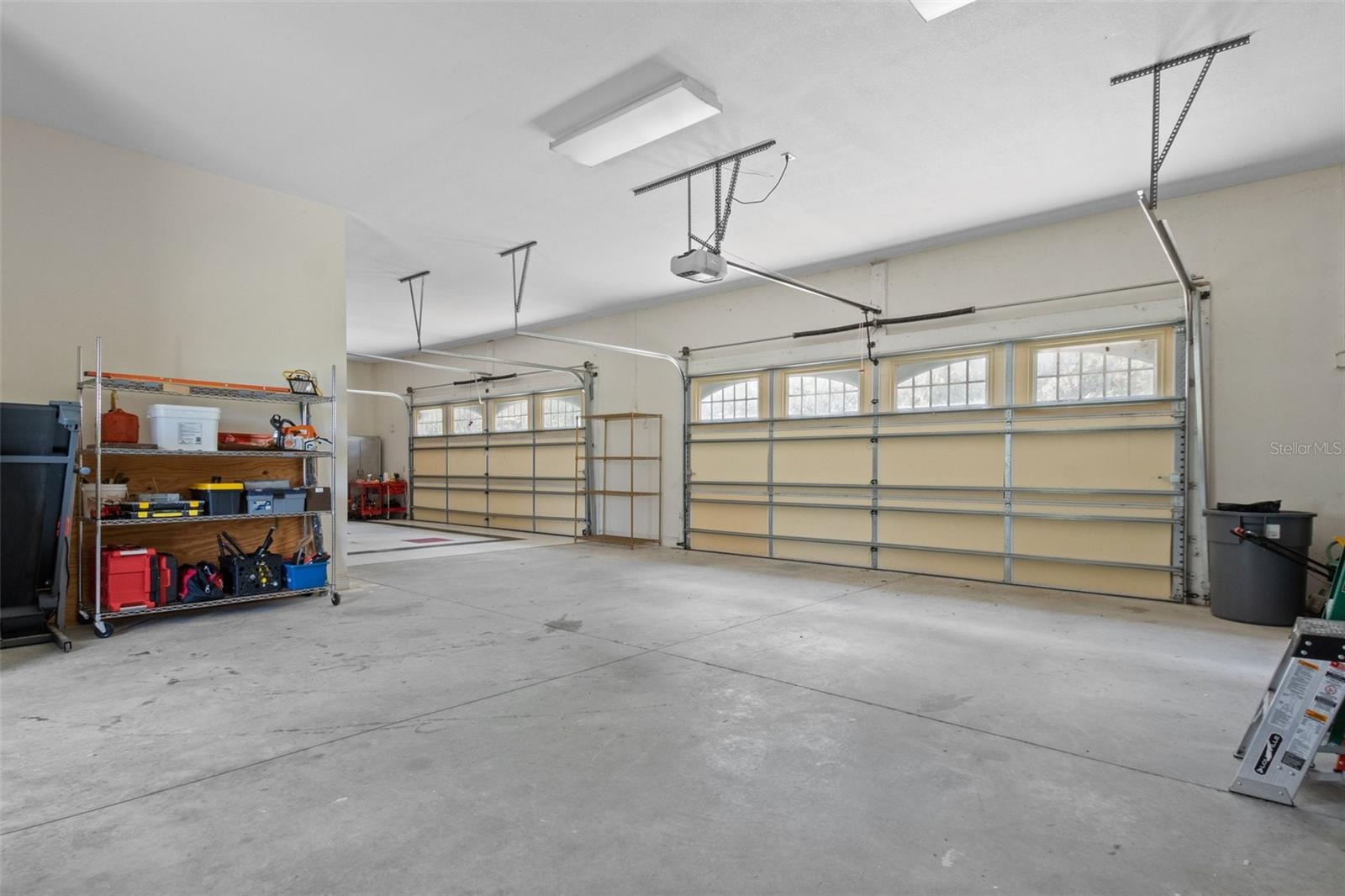 8123 S Lecanto Hwy Property Photo 50