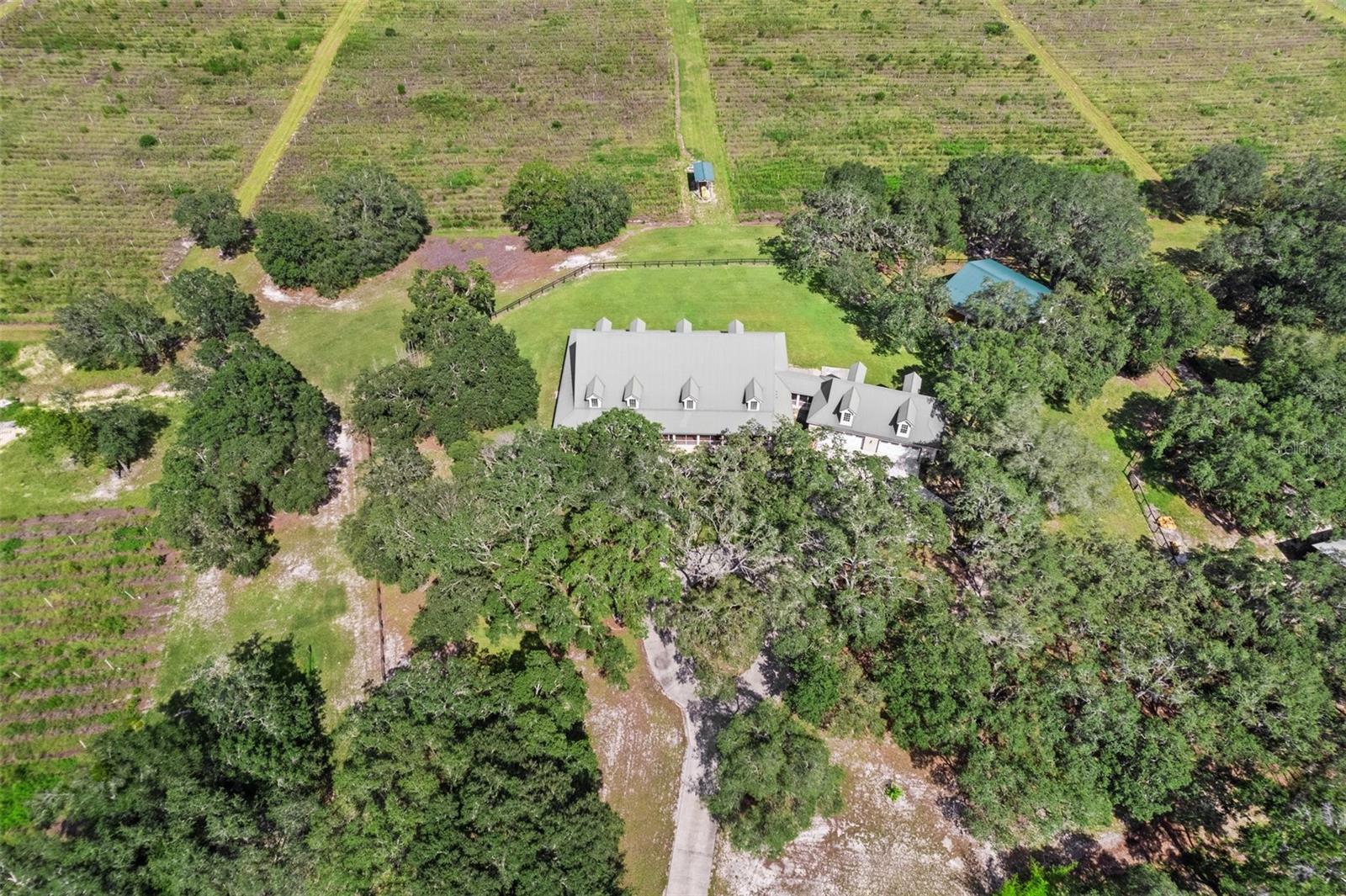 8123 S Lecanto Hwy Property Photo 56