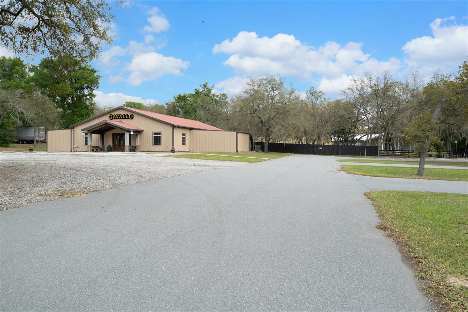 8123 S Lecanto Hwy Property Photo 57