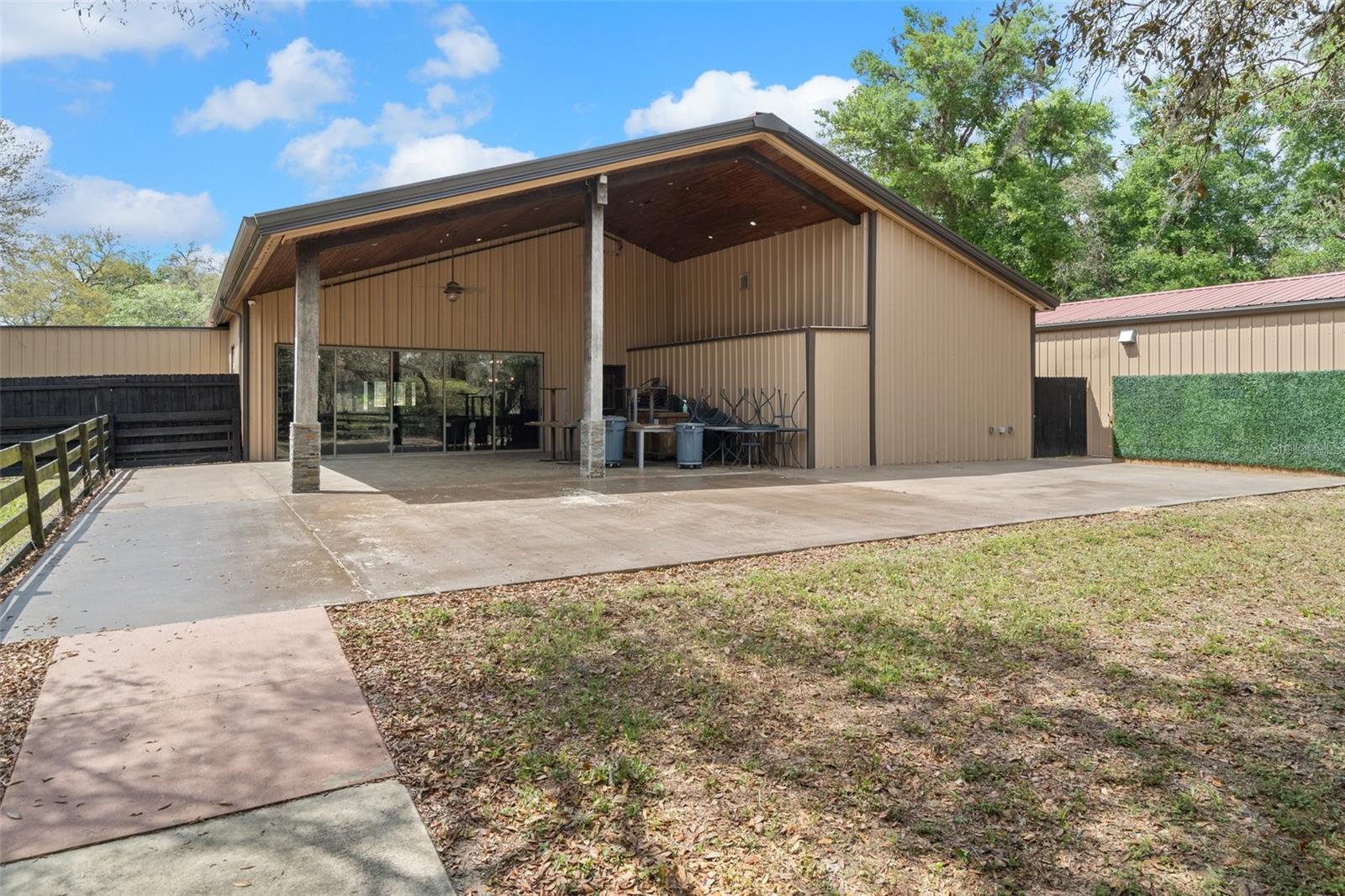 8123 S Lecanto Hwy Property Photo 80