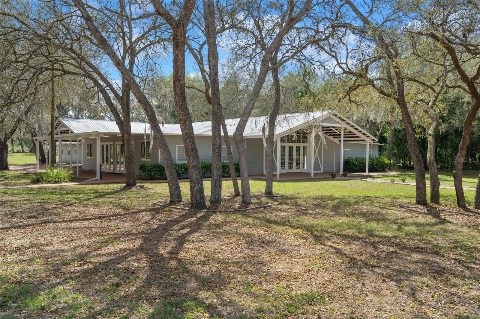 8123 S Lecanto Hwy Property Photo 82