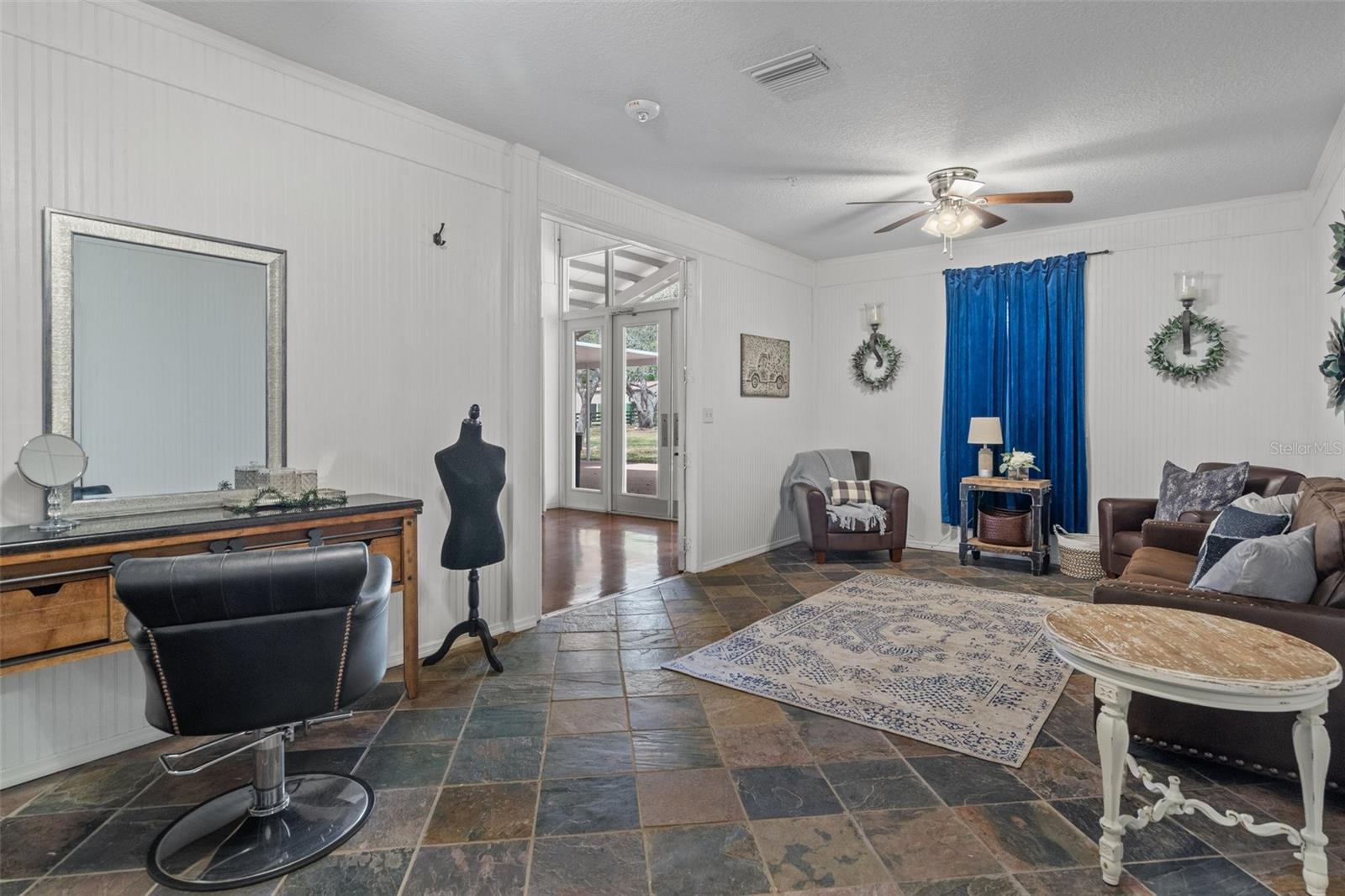 8123 S Lecanto Hwy Property Photo 89