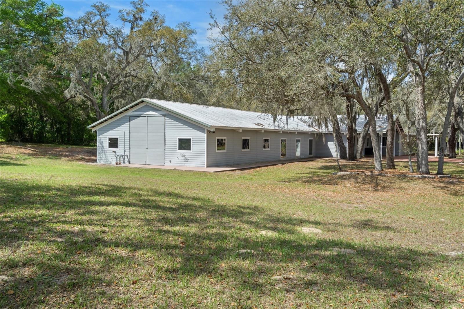 8123 S Lecanto Hwy Property Photo 96