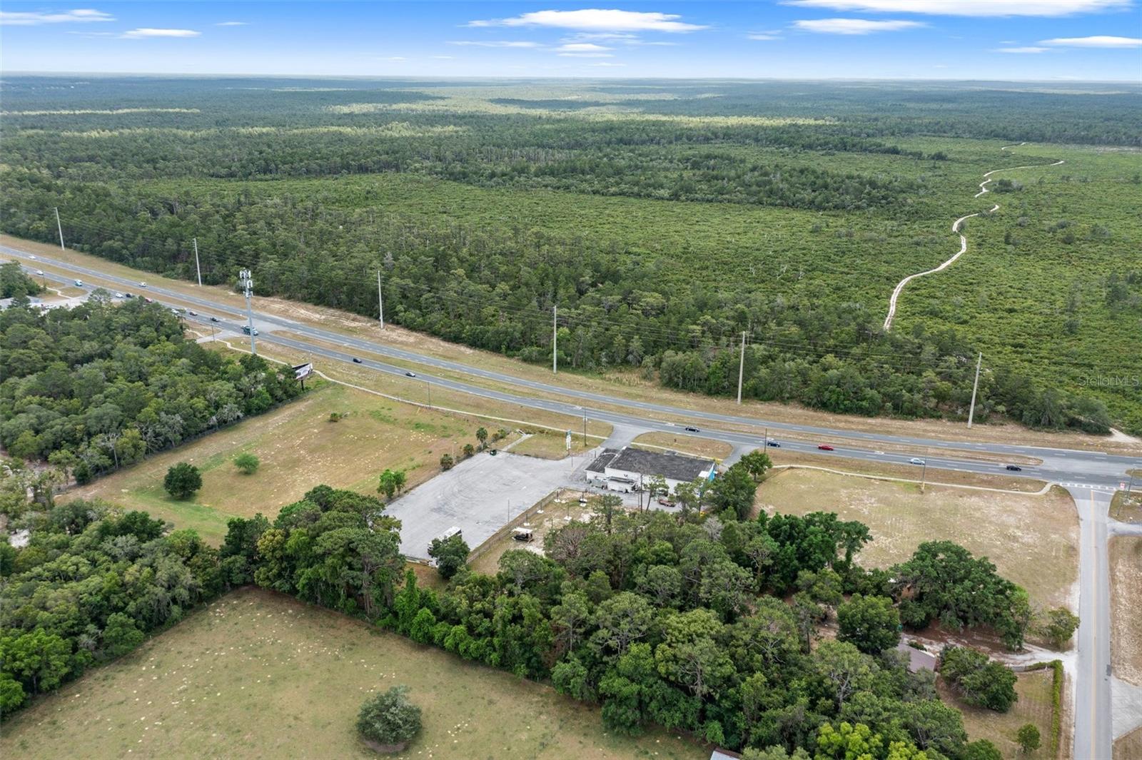299 E Gulf To Lake Hwy Property Photo 43