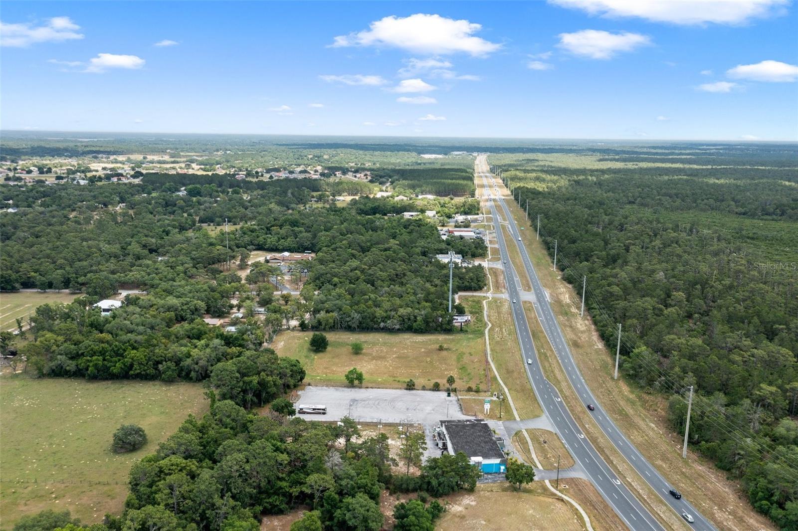 299 E Gulf To Lake Hwy Property Photo 45