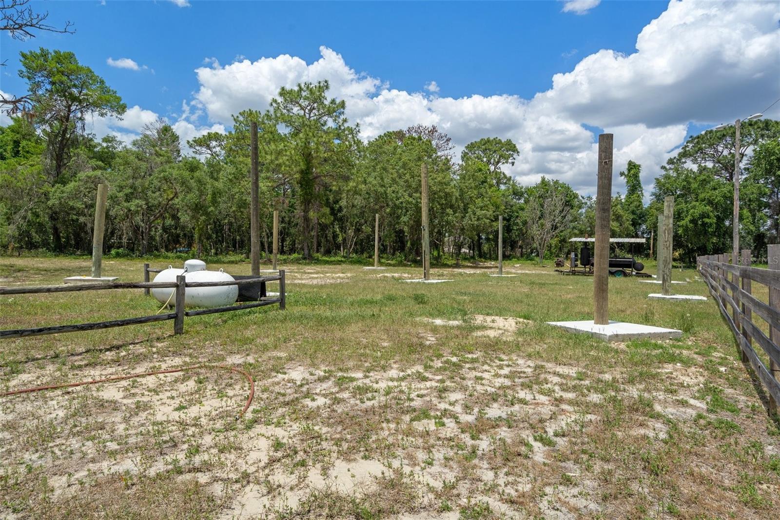299 E Gulf To Lake Hwy Property Photo 47