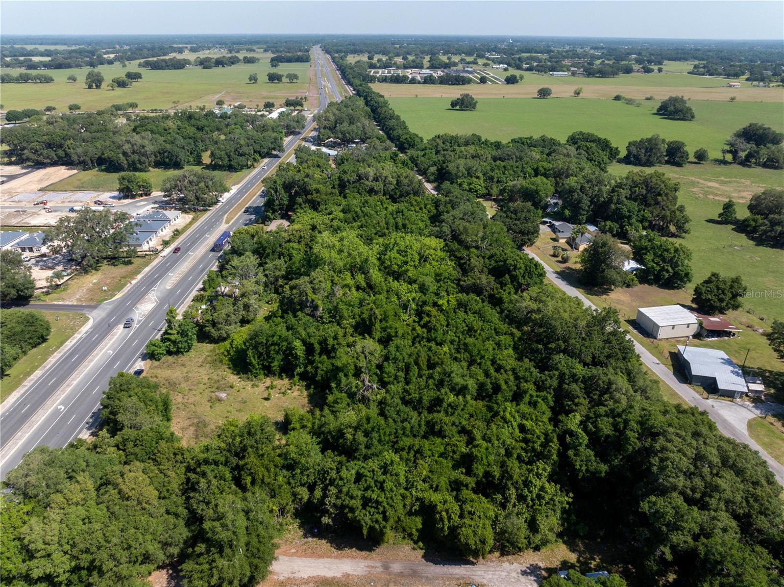 12181 N Us Highway 301 Property Photo 2