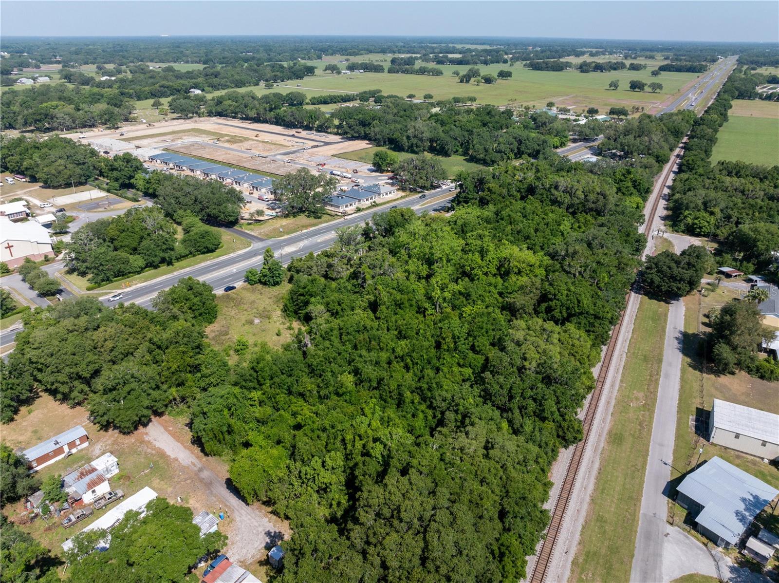 12181 N Us Highway 301 Property Photo 3