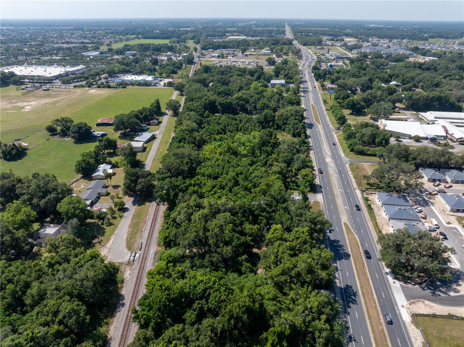 12181 N Us Highway 301 Property Photo 5