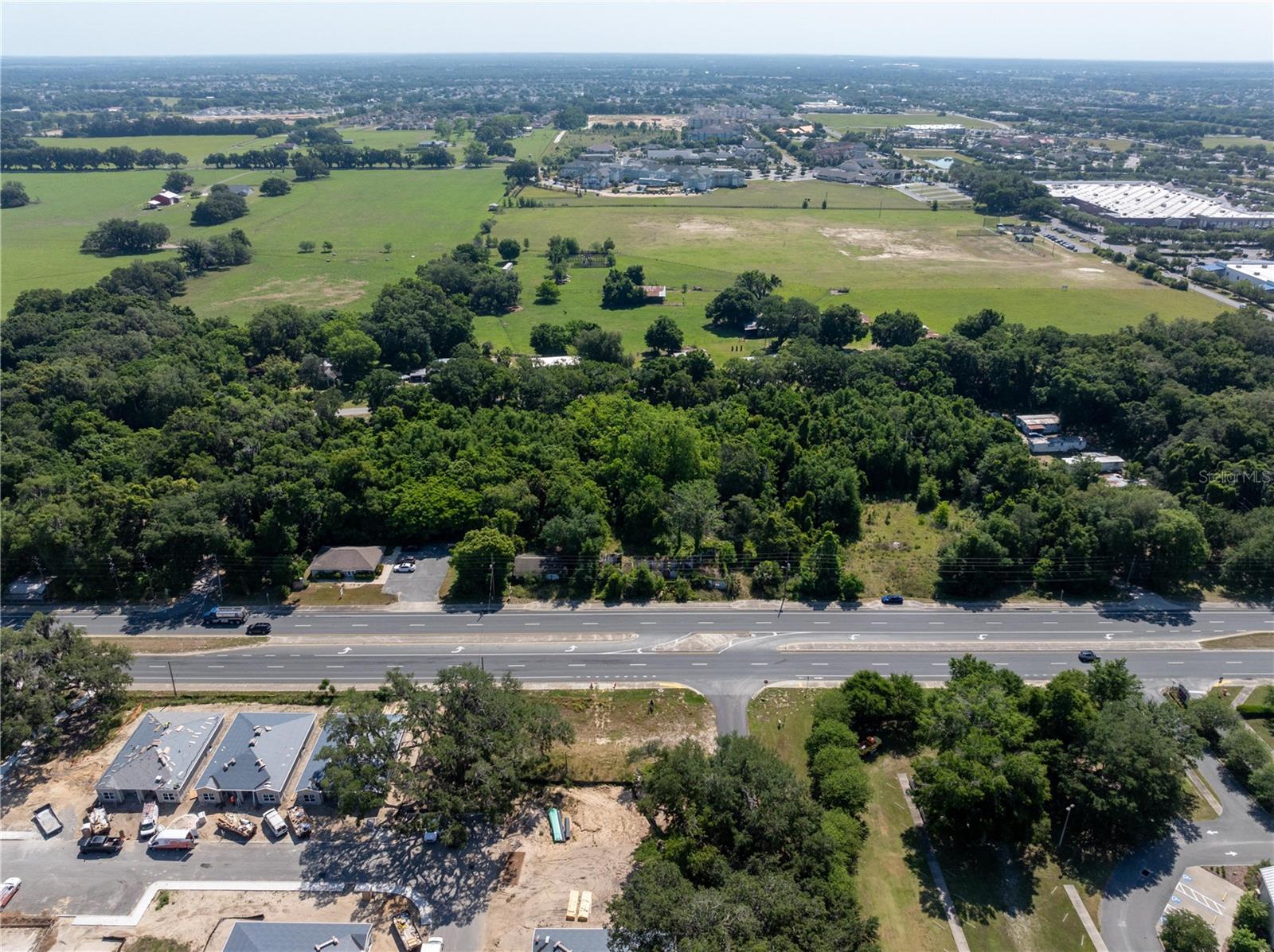 12181 N Us Highway 301 Property Photo 6