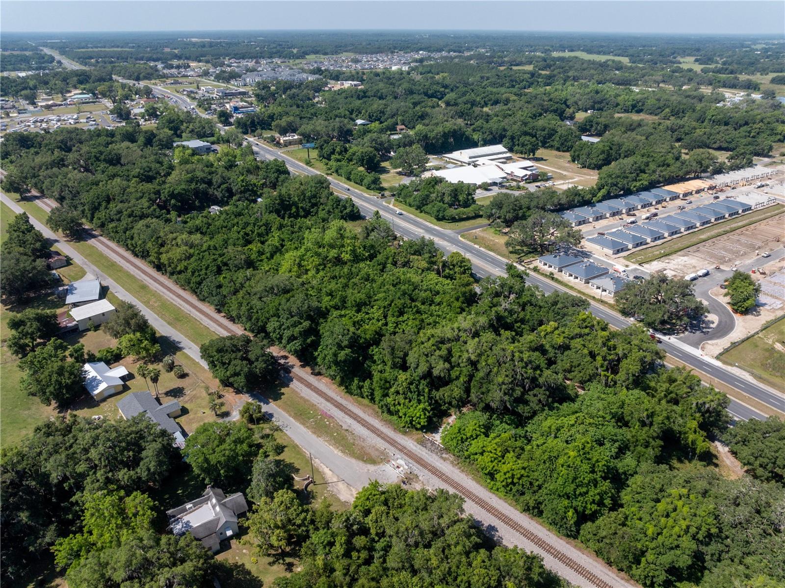12181 N Us Highway 301 Property Photo 7