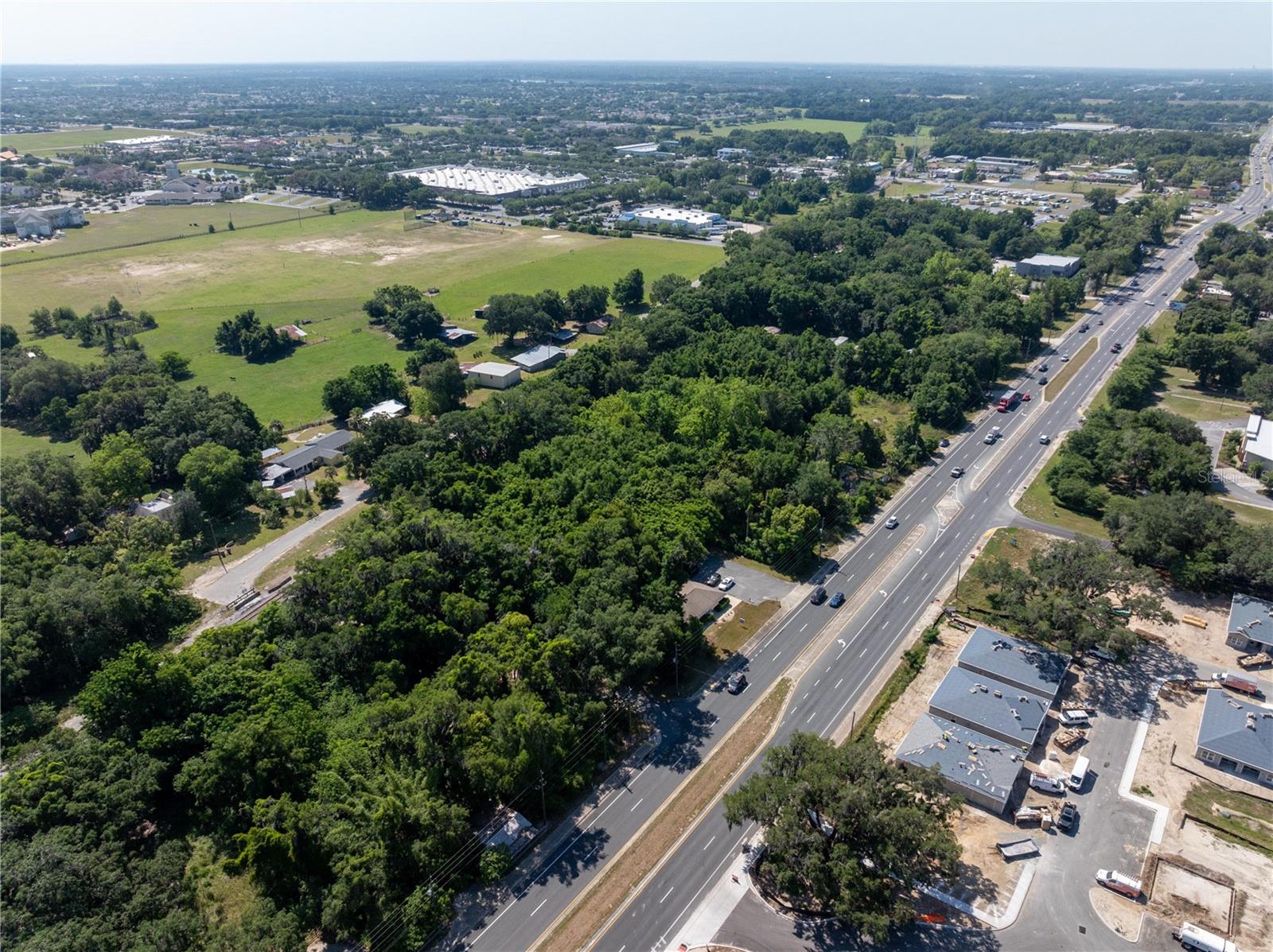 12181 N Us Highway 301 Property Photo 8