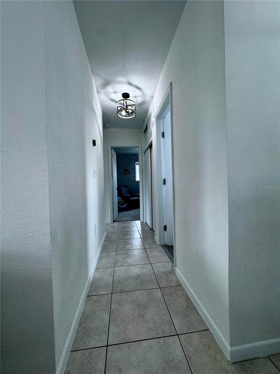 353 Shady Lane Rd Property Photo 5