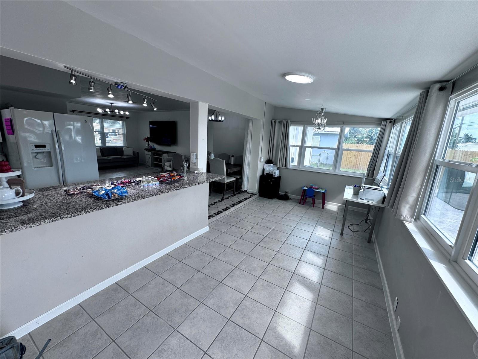 353 Shady Lane Rd Property Photo 10