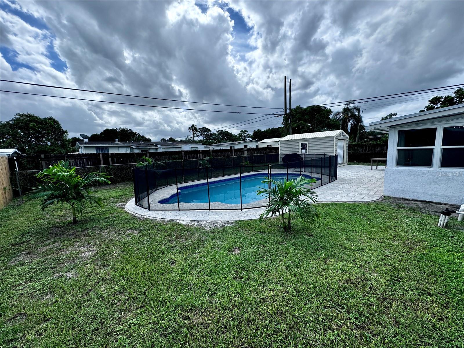 353 Shady Lane Rd Property Photo 22