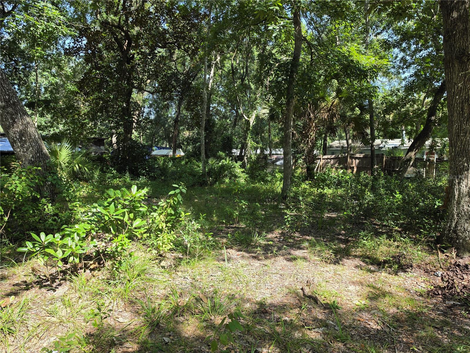 0 Ne 167th Ter Property Photo 8