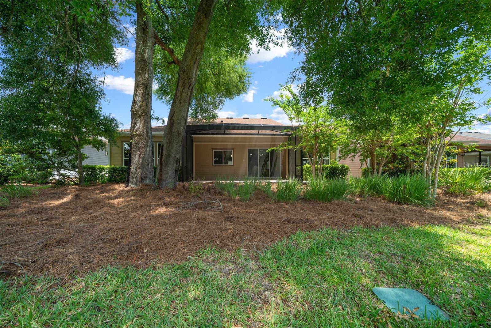 3396 Nw 55th Ct Property Photo 4