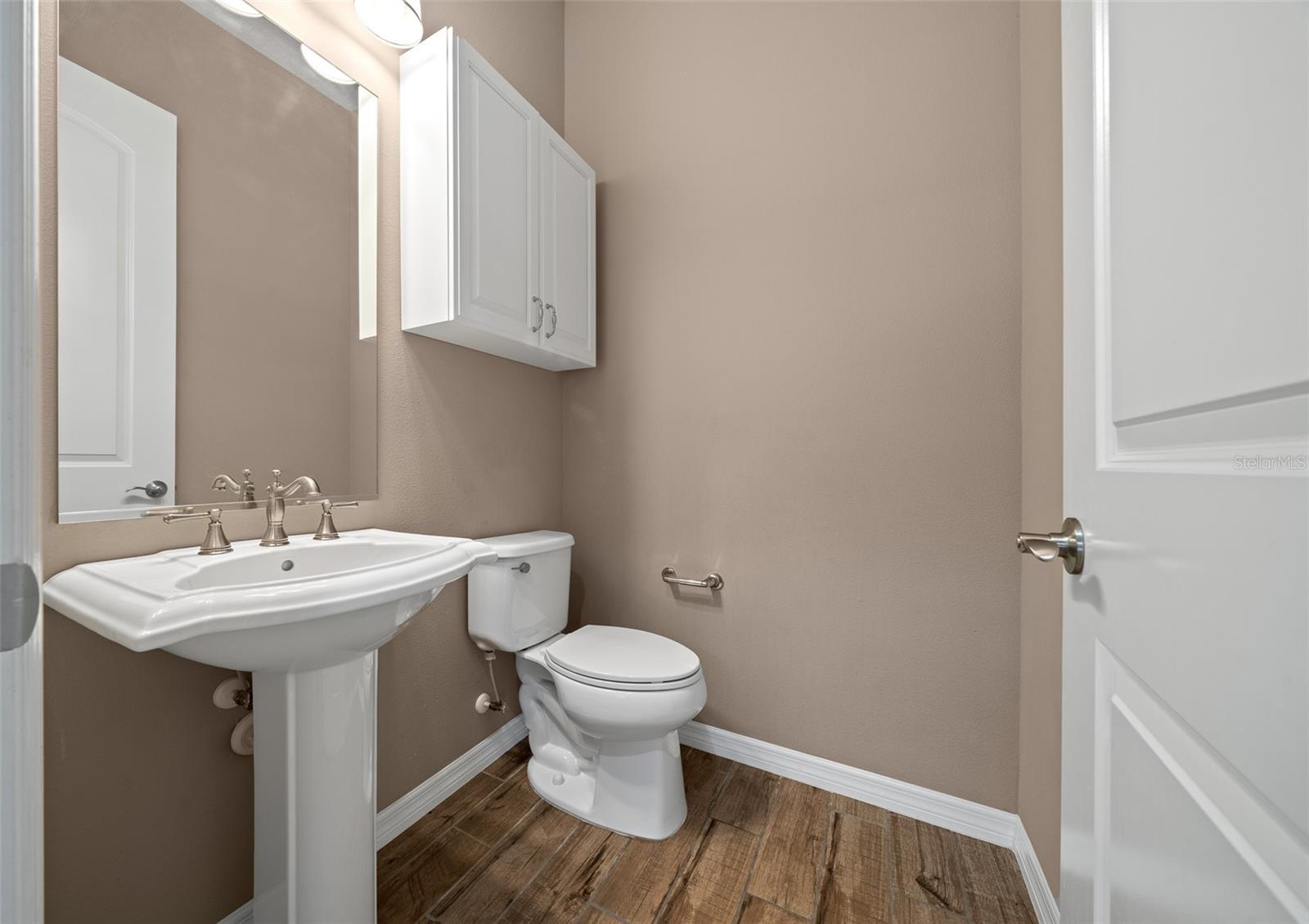 3396 Nw 55th Ct Property Photo 41