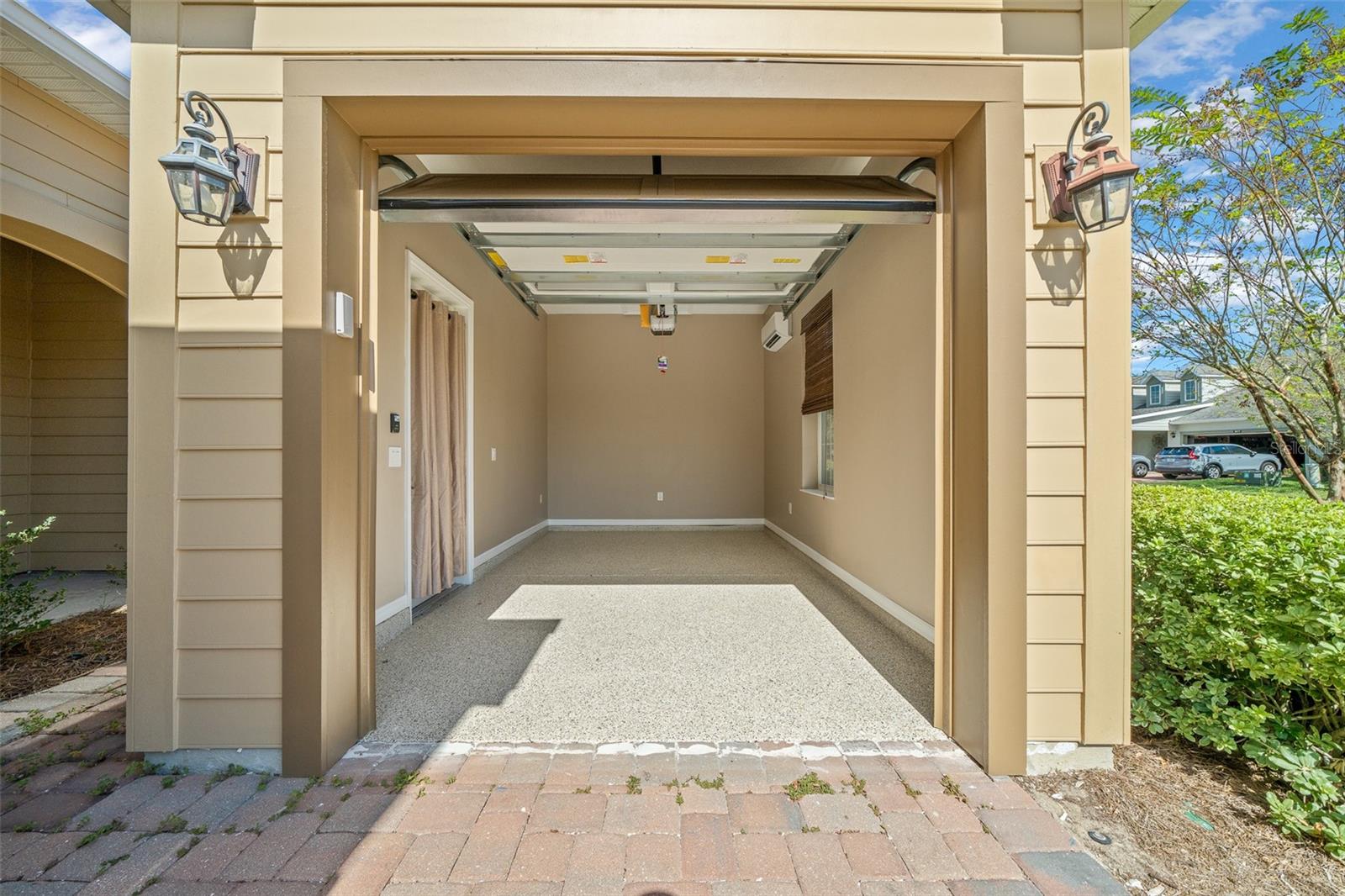 3396 Nw 55th Ct Property Photo 45