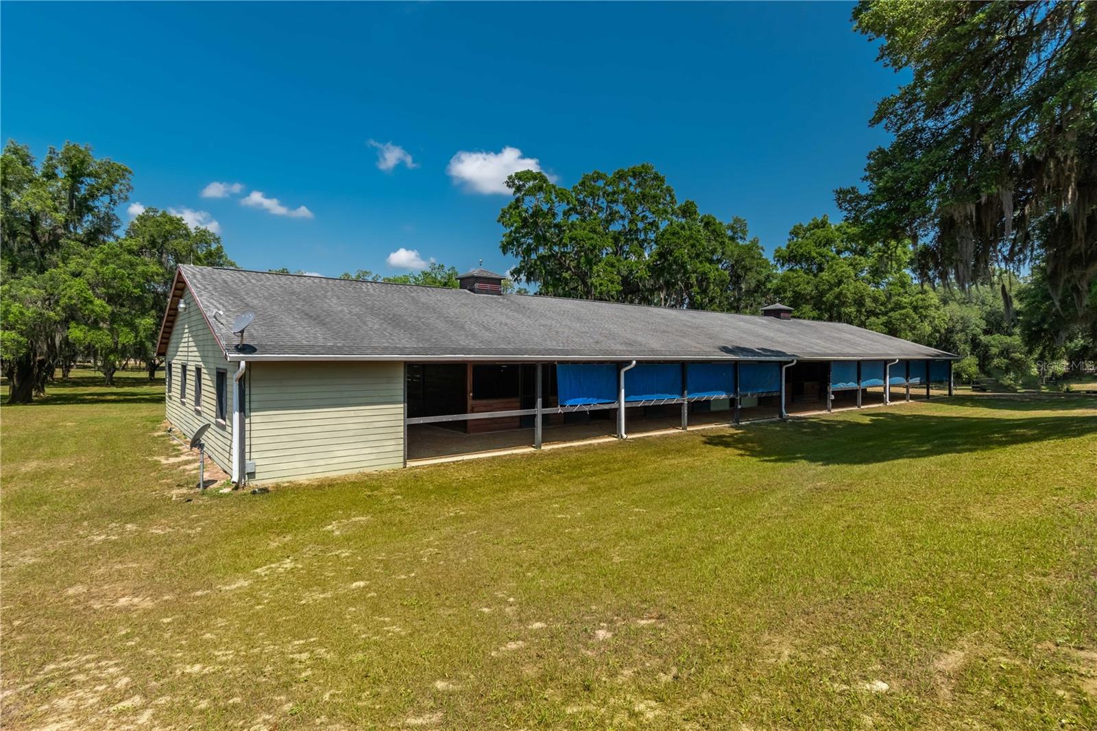 3670 Se 148th Ter Property Photo 12