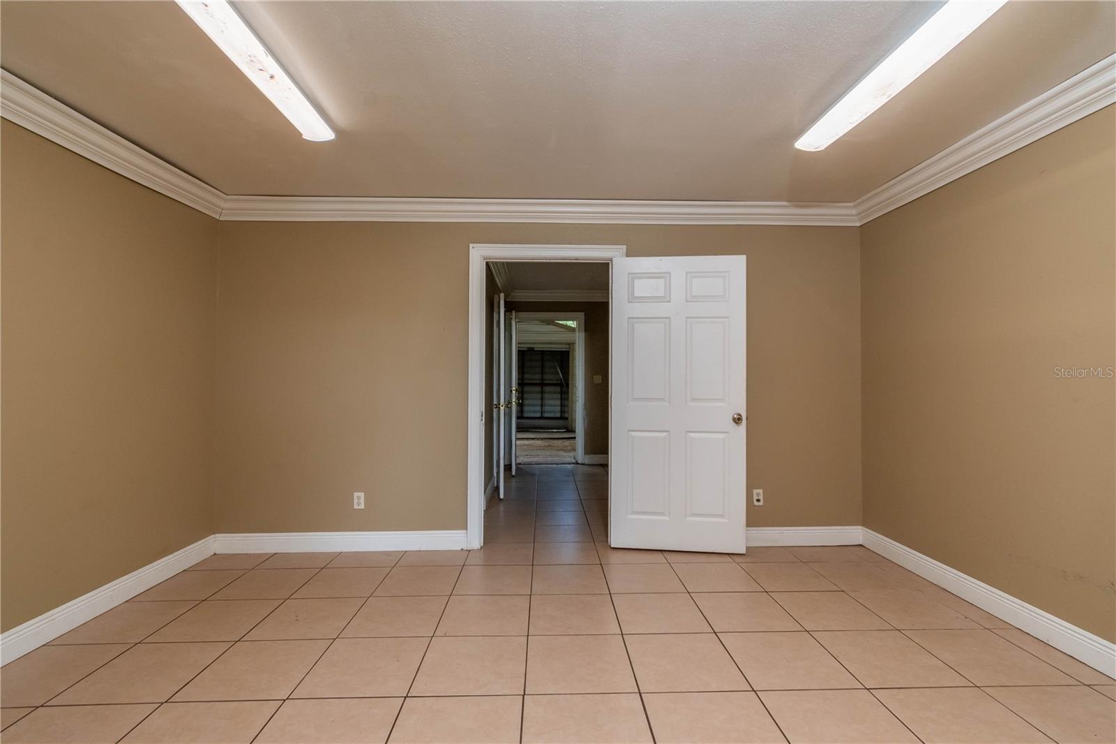 3670 Se 148th Ter Property Photo 24