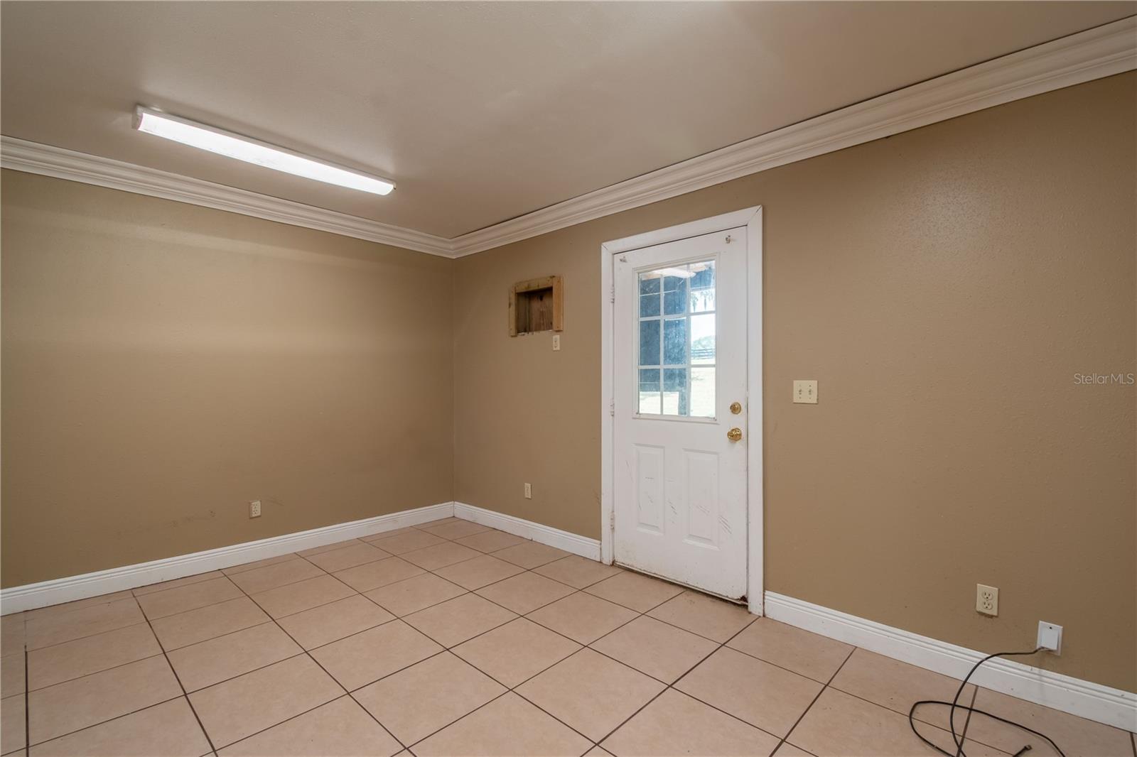 3670 Se 148th Ter Property Photo 25
