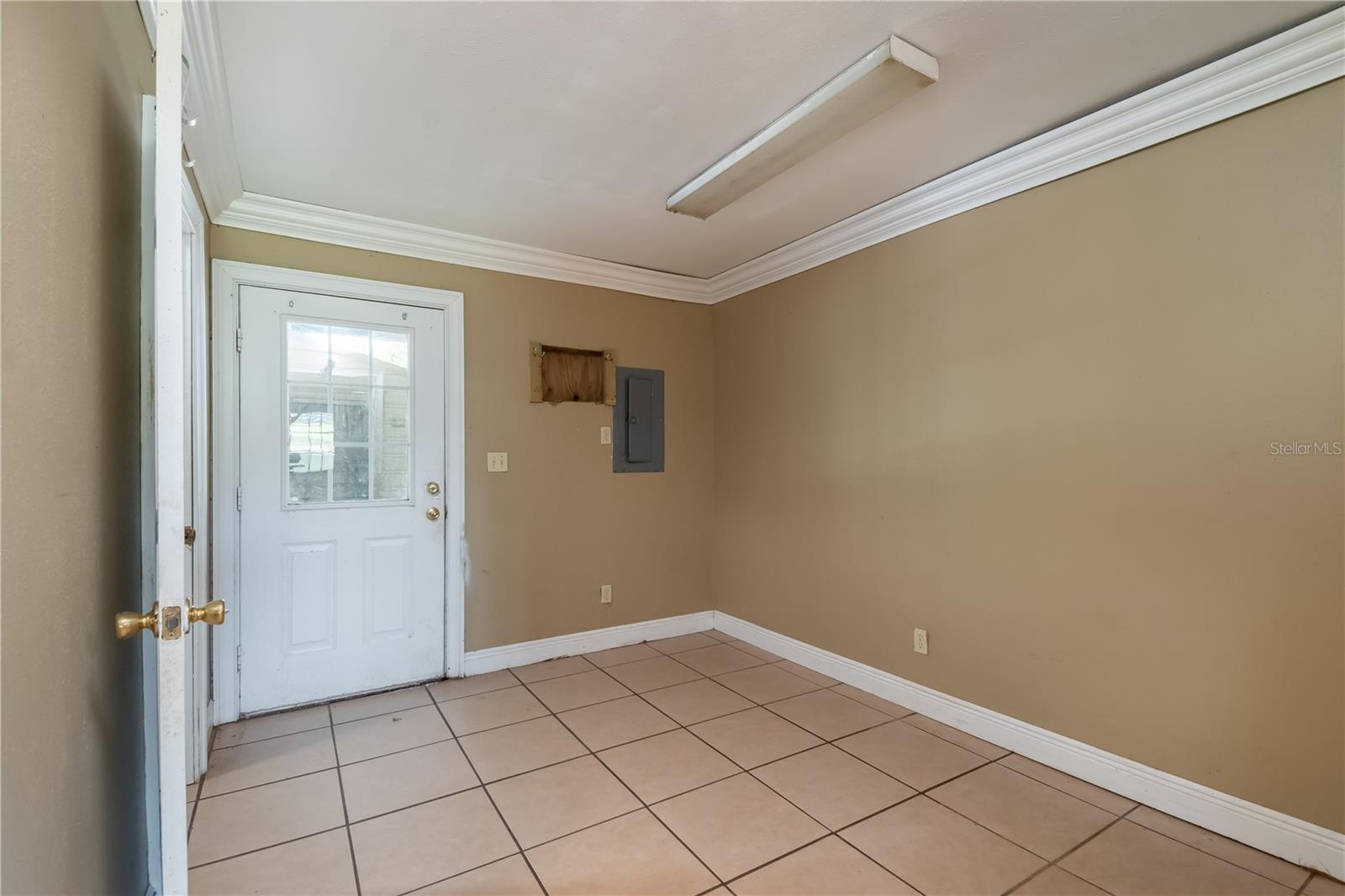 3670 Se 148th Ter Property Photo 26