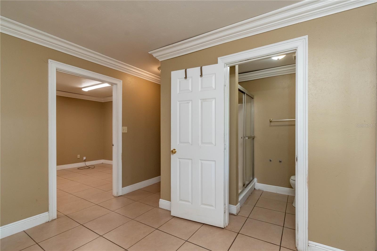 3670 Se 148th Ter Property Photo 27