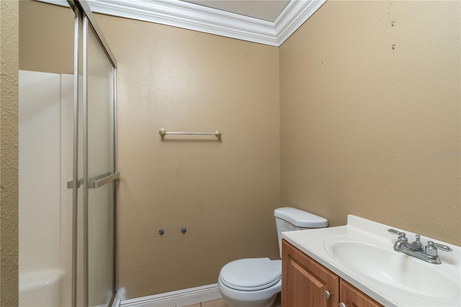 3670 Se 148th Ter Property Photo 28