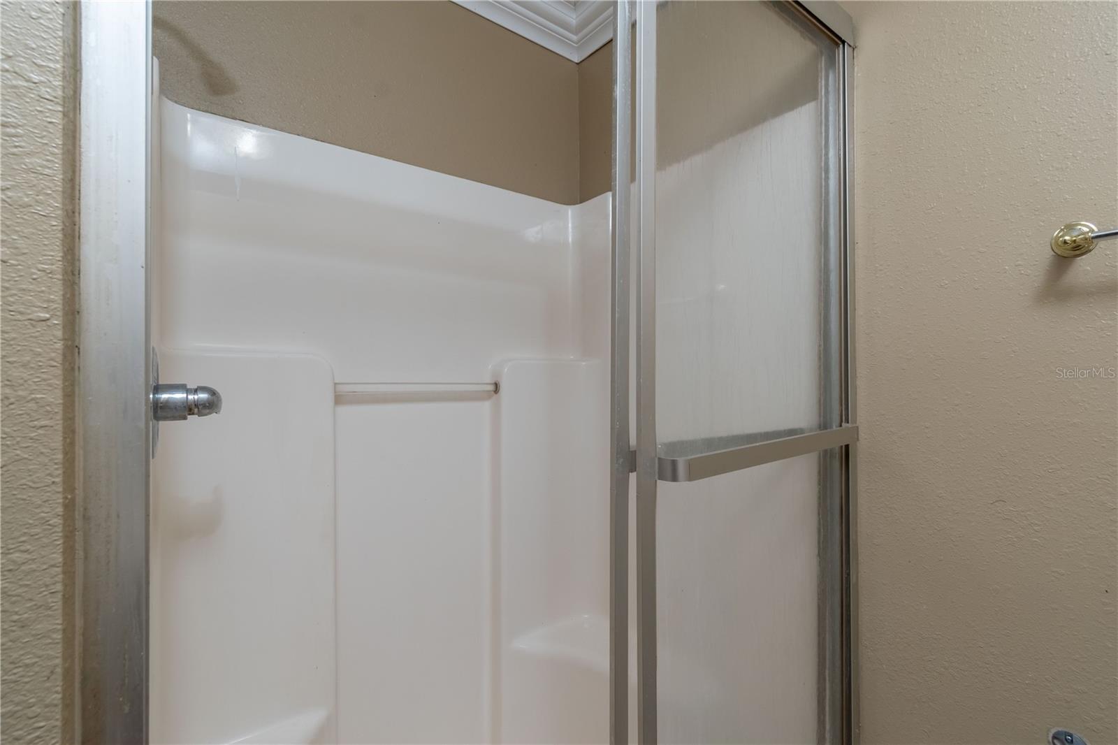 3670 Se 148th Ter Property Photo 29