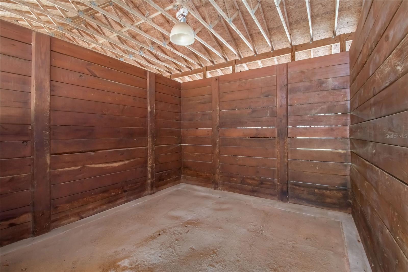 3670 Se 148th Ter Property Photo 32