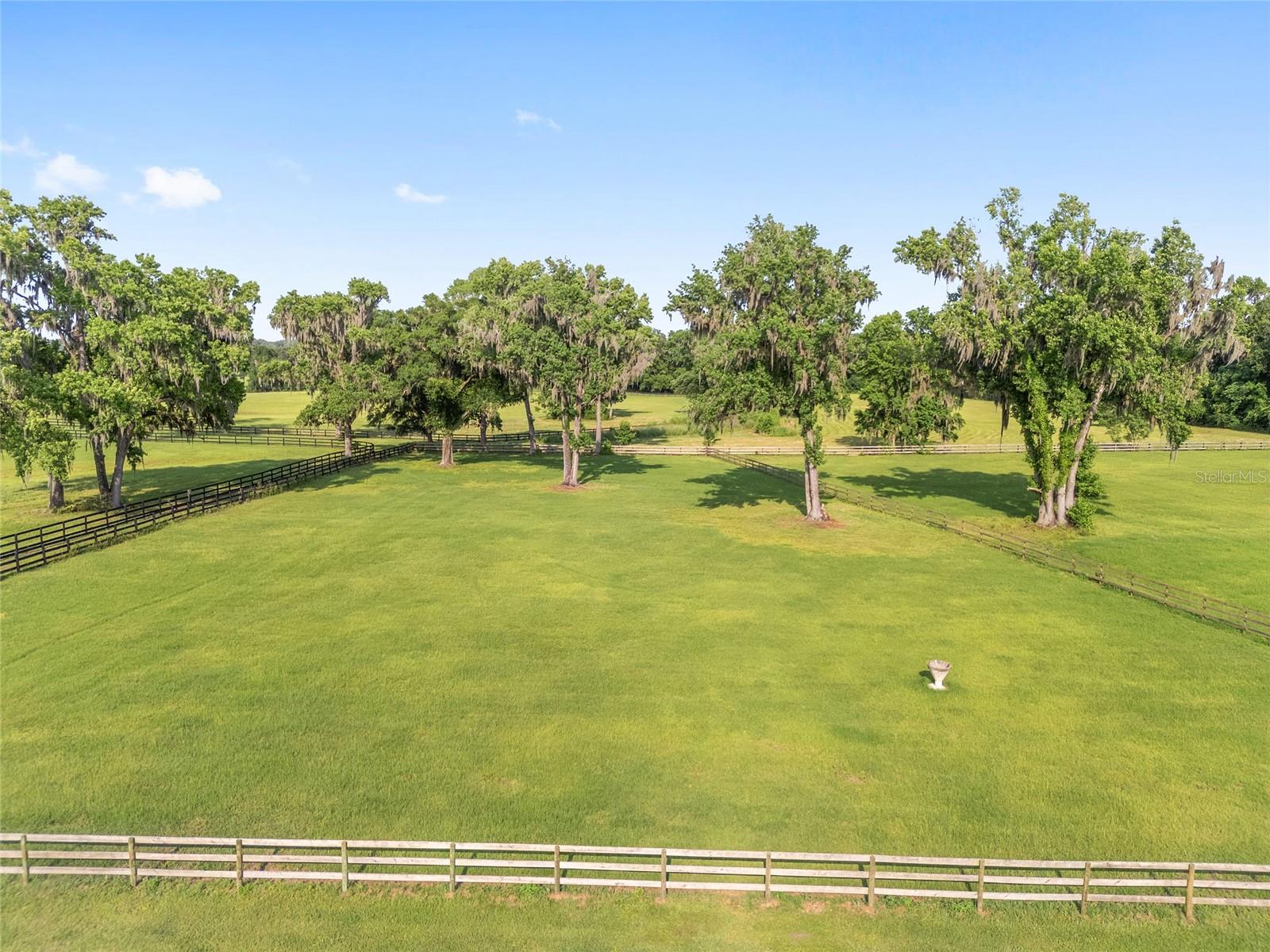 13551 Nw 225a Hwy Property Photo 11