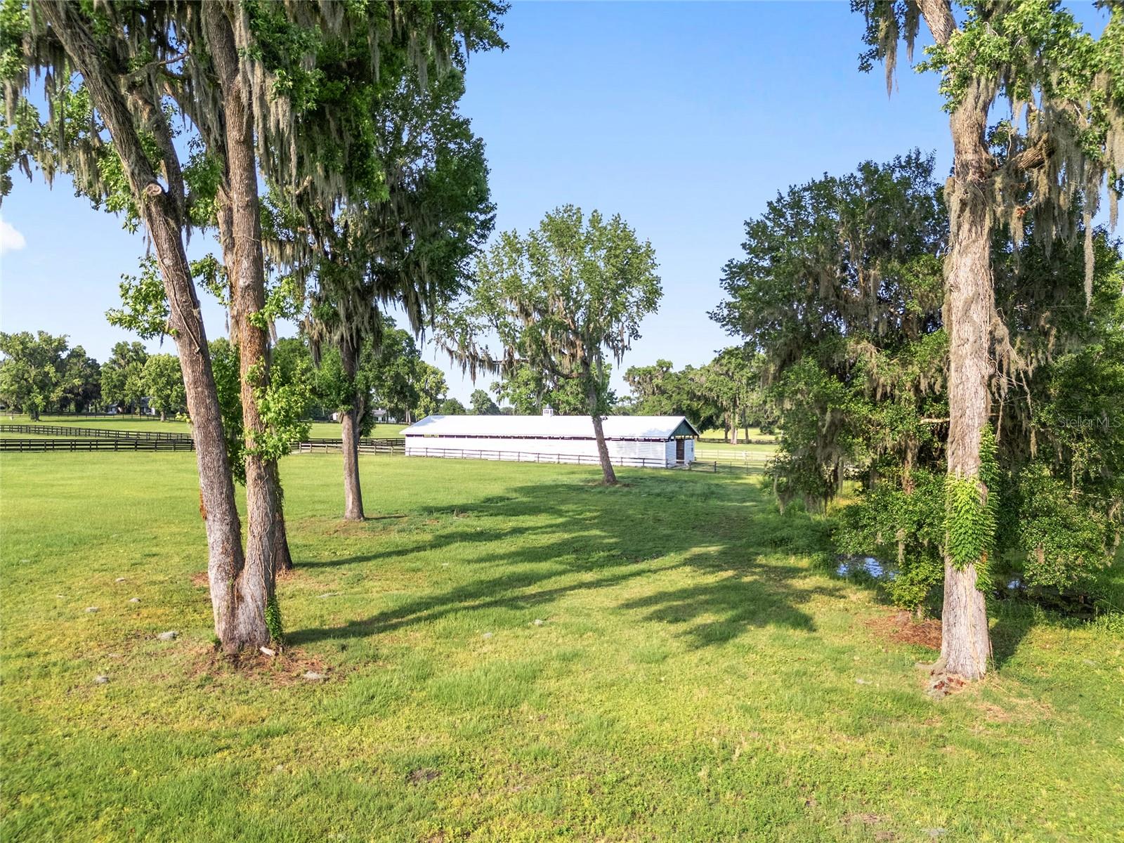 13551 Nw 225a Hwy Property Photo 13