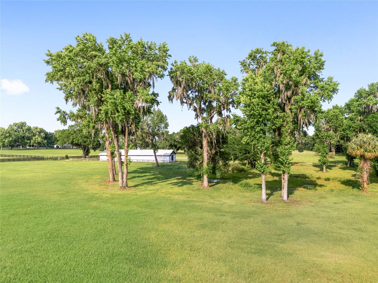 13551 Nw 225a Hwy Property Photo 15