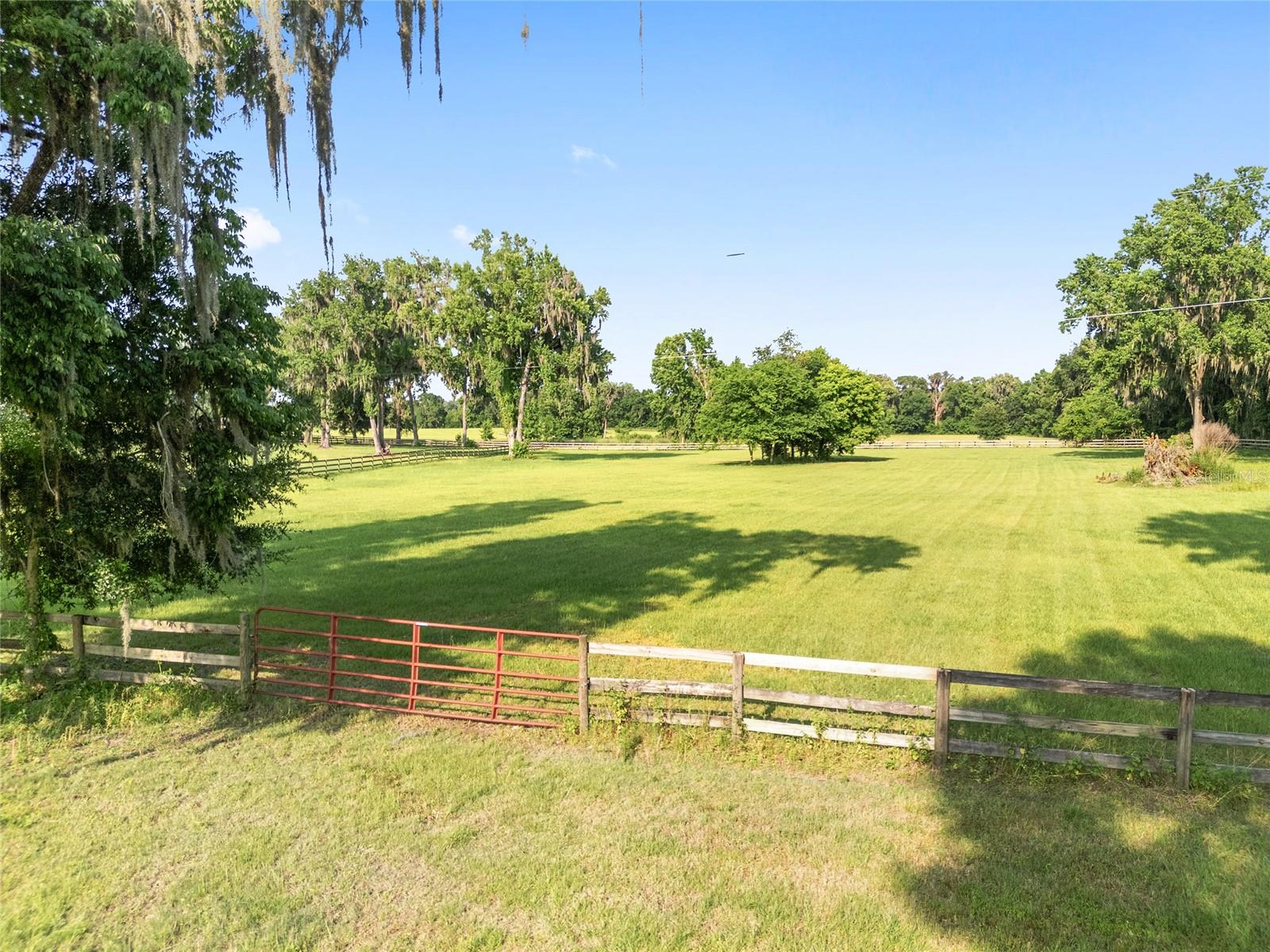 13551 Nw 225a Hwy Property Photo 17
