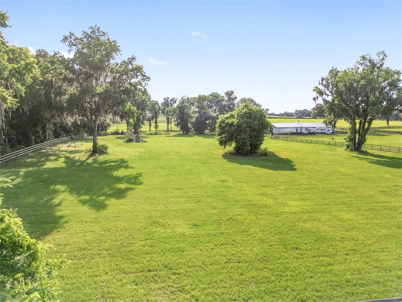 13551 Nw 225a Hwy Property Photo 21
