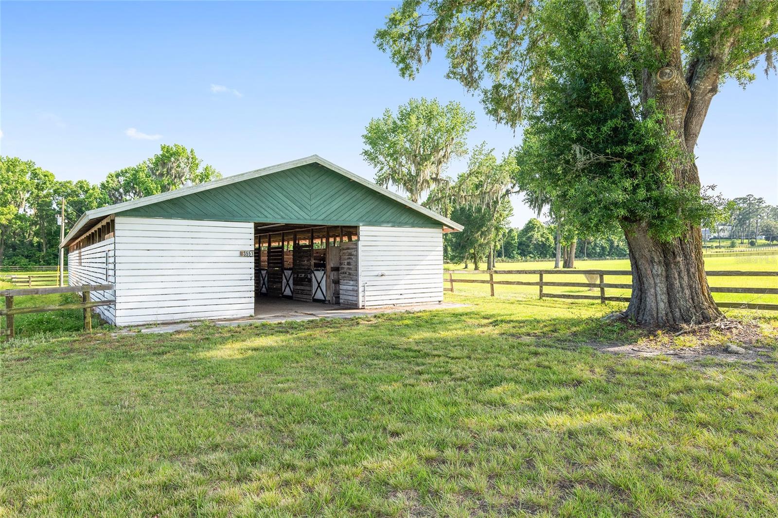 13551 Nw 225a Hwy Property Photo 33
