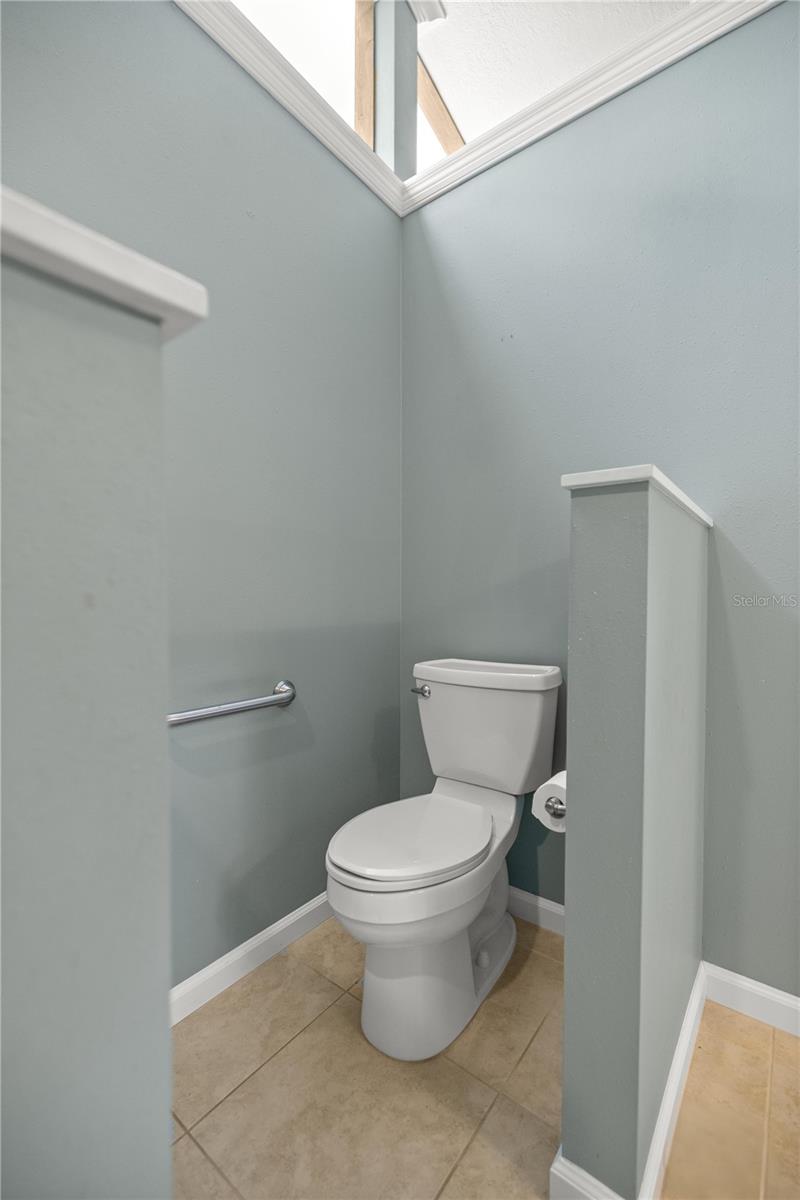 2811 Se 14th St Property Photo 37