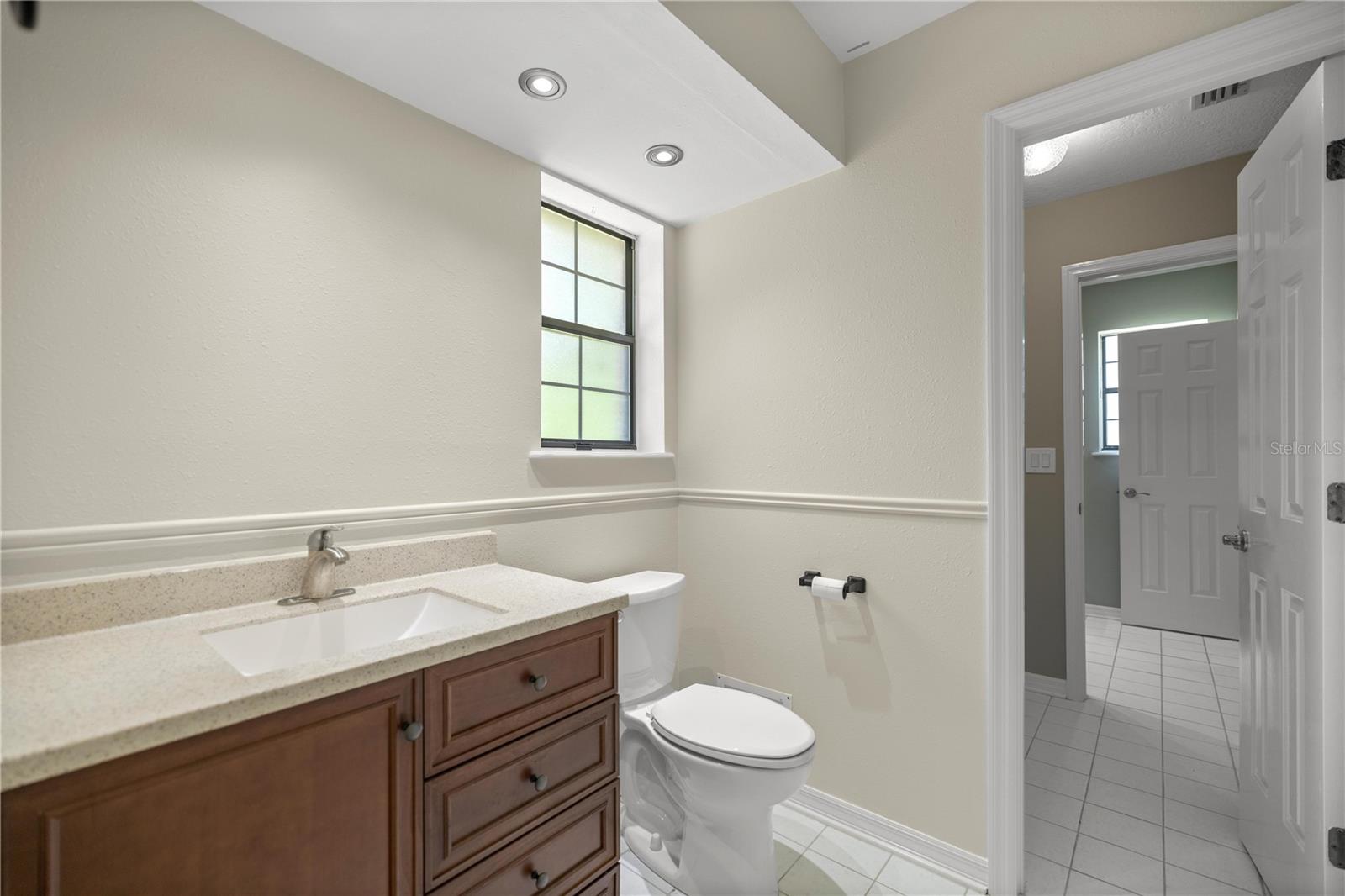 2811 Se 14th St Property Photo 50