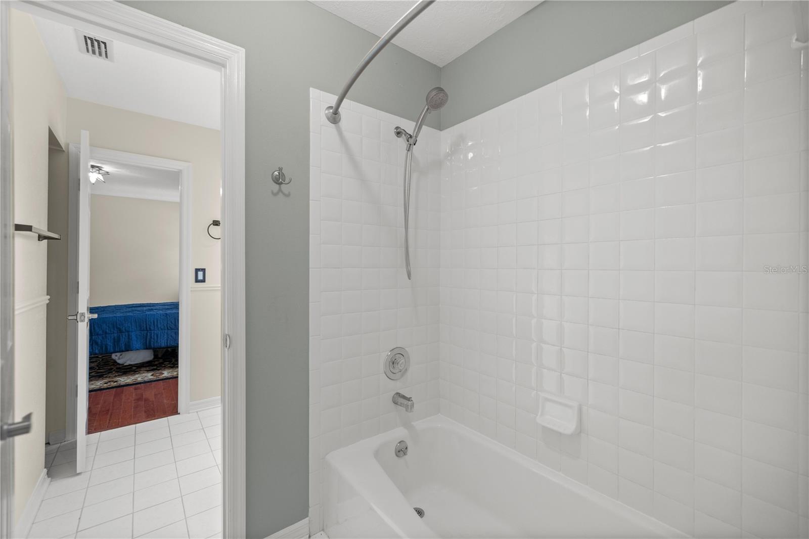 2811 Se 14th St Property Photo 51