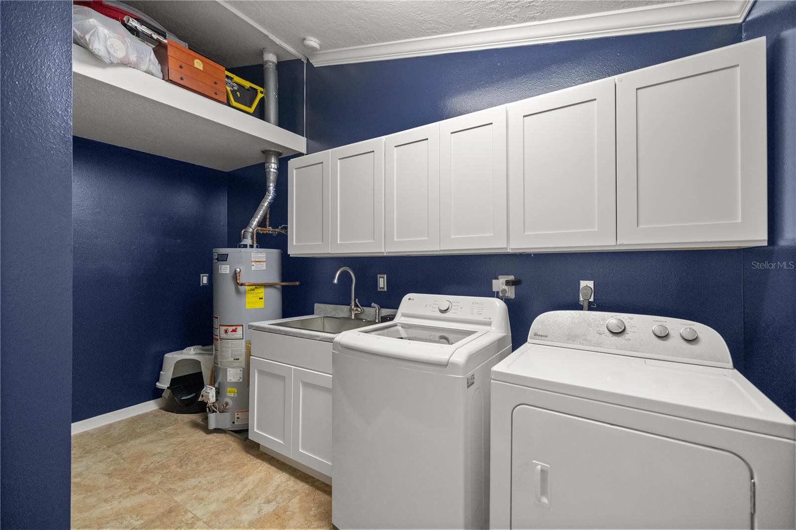 2811 Se 14th St Property Photo 55